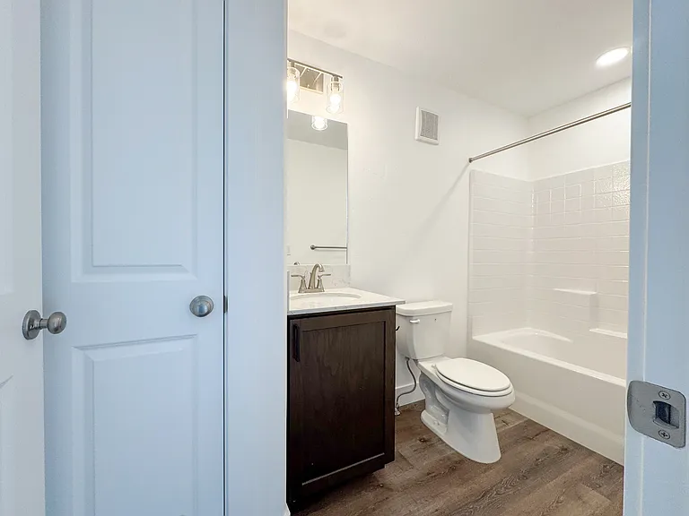 1065 Bighorn St #A — Photo 10