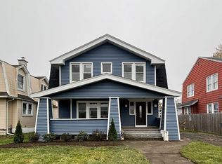 94 Riverdale St, West Springfield, MA 01089