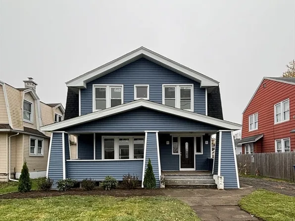 94 Riverdale St, West Springfield, MA 01089