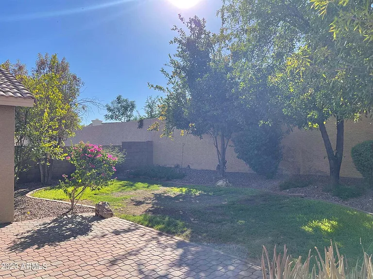 3954 E Agave Rd — Photo 16