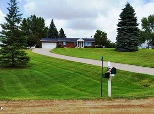 1959 Hiebel Rd SW, Alexandria, MN 56308