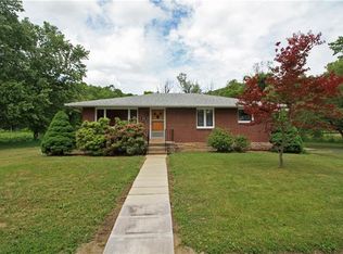 311 Oak Ave (aka 32311 Oak Ave), City of Greensburg, PA 15601