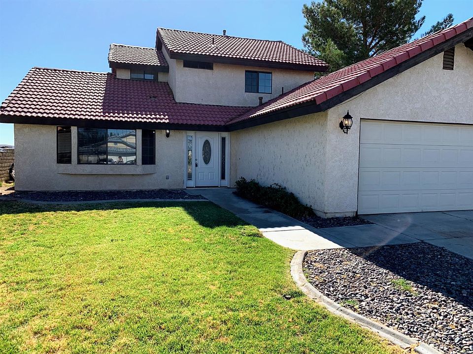 1st image of 26933 Silver Lakes Pkwy