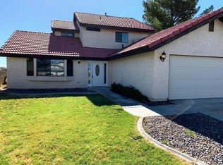 26933 Silver Lakes Pkwy, Helendale, CA 92342