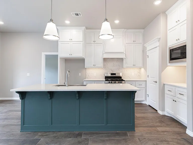 12117 Brinley Reign Dr — Photo 4
