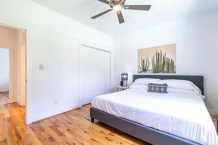 1753 Pasadena St — Photo 22