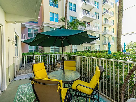 5th image of 804 E Windward Way #108