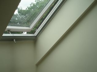 77 Windsor Rd, Medford, MA 02155