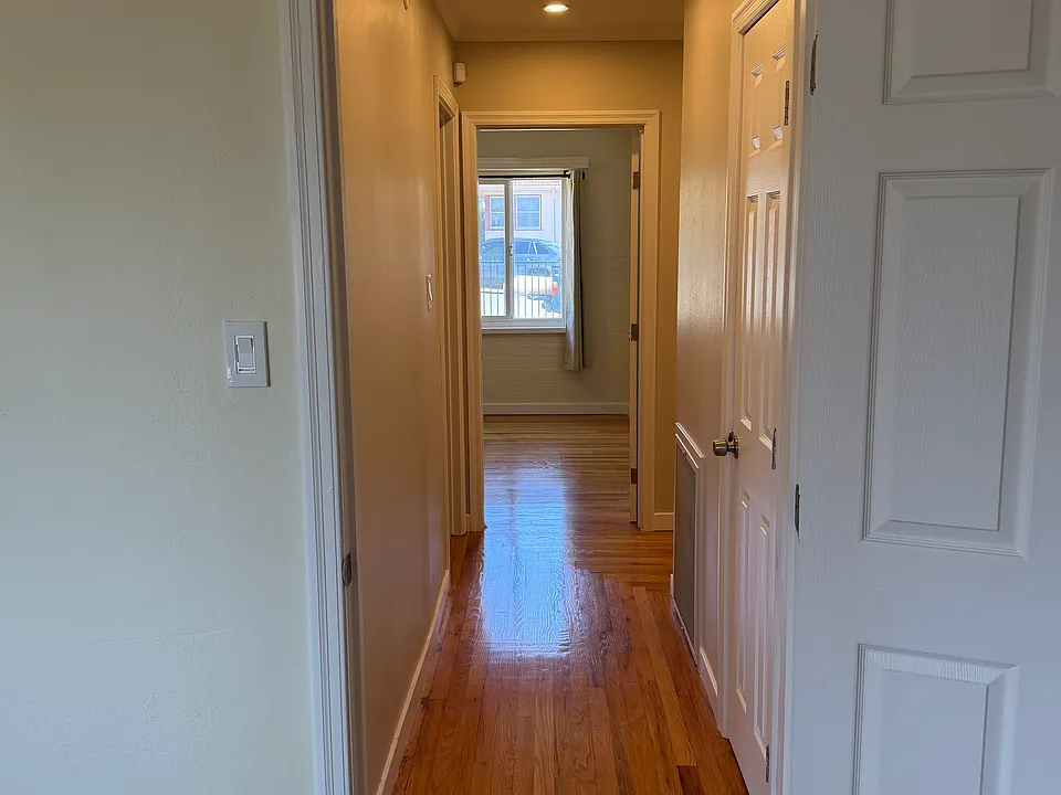 21305 Ocean View Dr