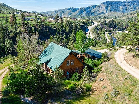 4th image of 42 Hummingbird Haven Rd