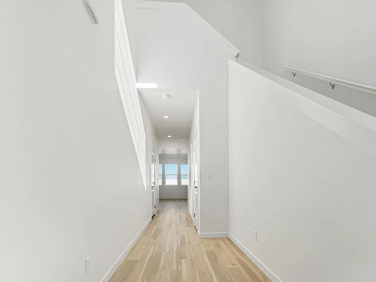 14644 Wing Spread Dr — Photo 2