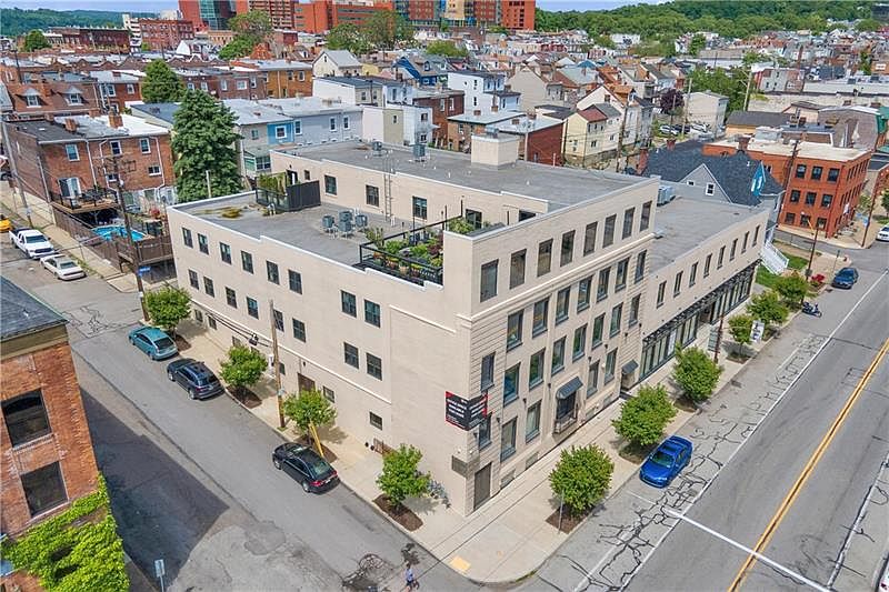 4041 Liberty Ave UNIT 300, Pittsburgh, PA 15224 MLS 1661017 Zillow