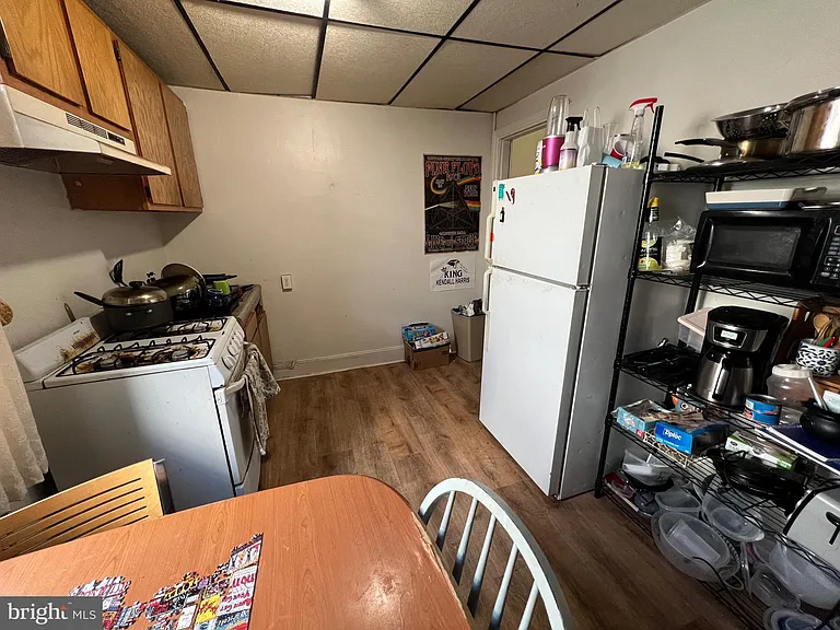 1709 W Montgomery Ave #2 — Photo 14