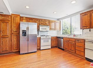 5420 Lindley Ave UNIT 30, Encino, CA 91316