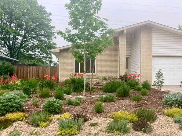 1500 Ashcroft Dr, Longmont, CO 80501