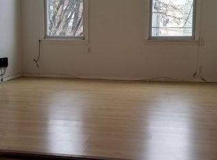 6674 Fresh Pond Rd, Ridgewood, NY 11385