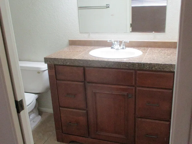 1328 W Plata Ave — Photo 6