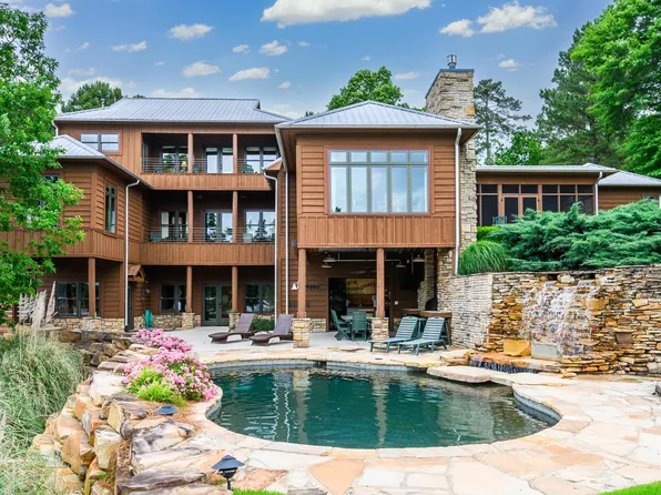 79 County Road 2013, Crane Hill, AL 35053