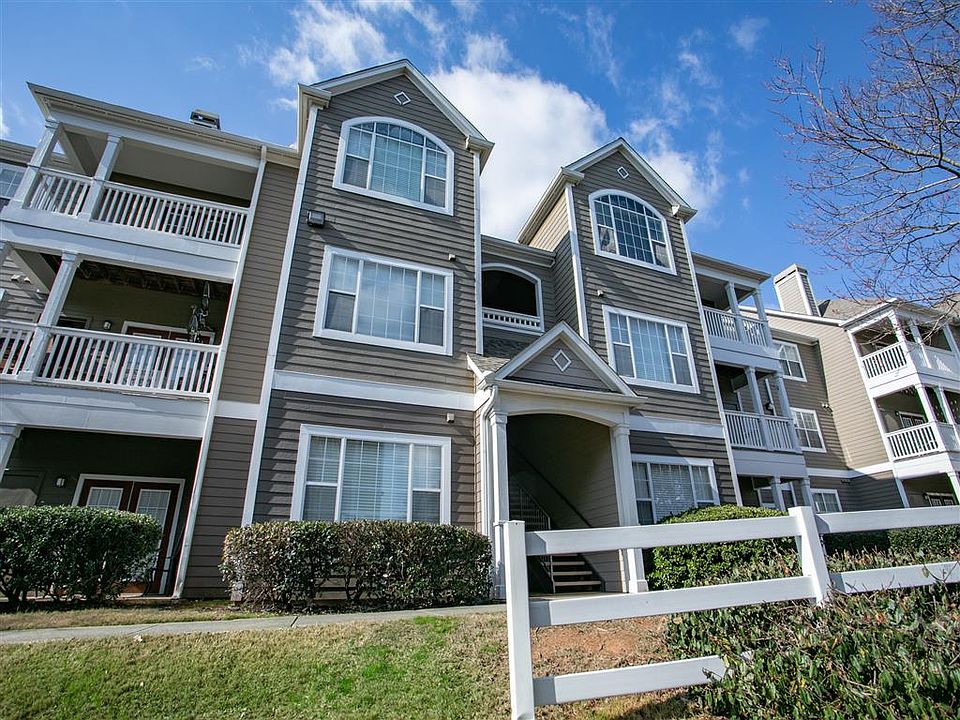 Andover at Johns Creek Apartment Rentals Johns Creek, GA Zillow