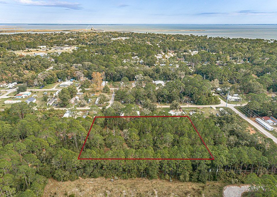 300 Cornelius Rizer St, Apalachicola, FL 32320 MLS 315885 Zillow