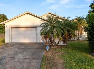 232 Kings Pond Ave, Winter Haven, FL 33880