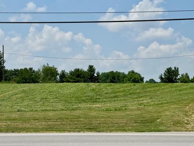 Us Route 250, Ashland, OH, 44805