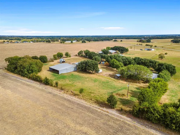 12044 Fm 2155, Somerville, TX 77879