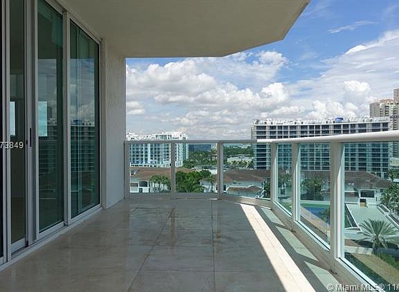 5th image of 3301 NE 183rd St #901