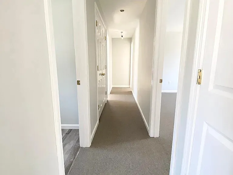 1078 Main St #2 — Photo 8