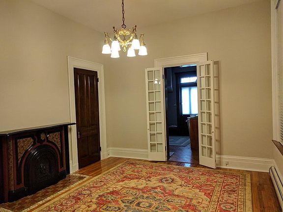 Living / Family / Dining