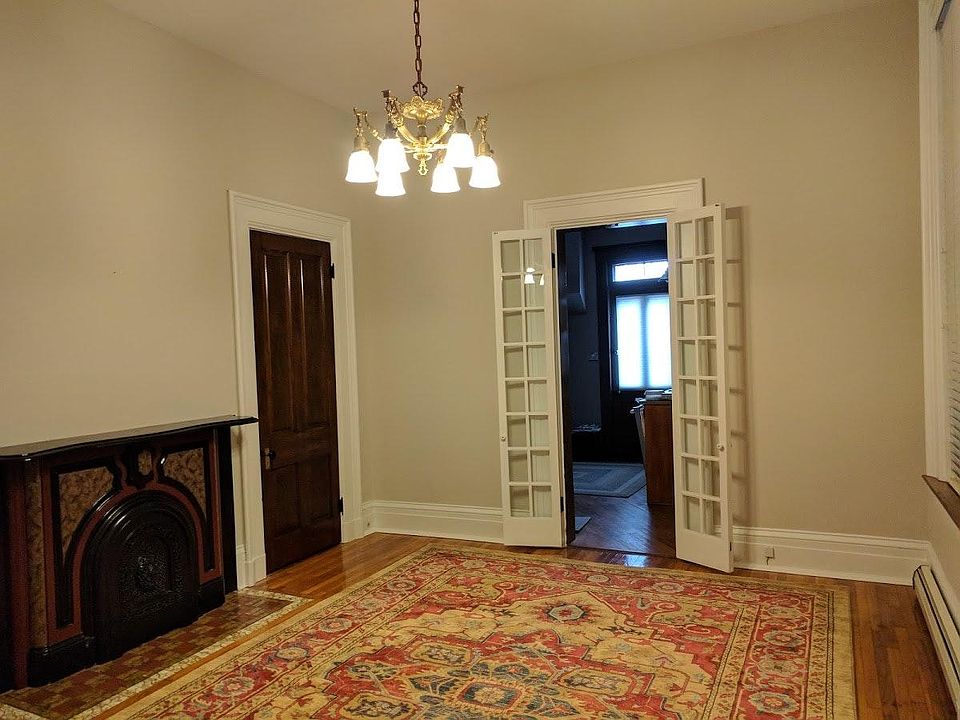 Living / Family / Dining