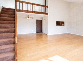 Eagle Nook Apartments