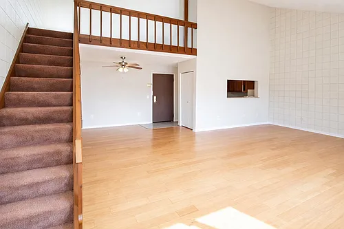 Eagle Nook Apartments Photo 1