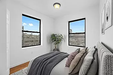 Rented by REAL New York