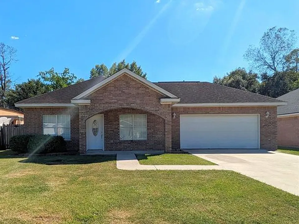 8845 Anna Ln