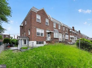 6651 Gillespie St, Philadelphia, PA 19135