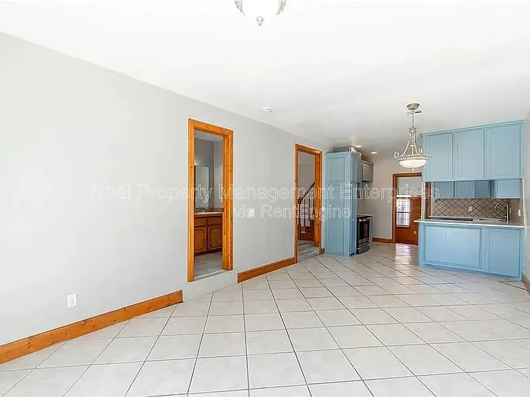 3633 N Youngs Blvd — Photo 6