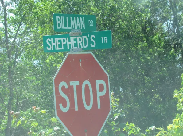 Vl Shepherds Trl, Roscommon, MI 48653
