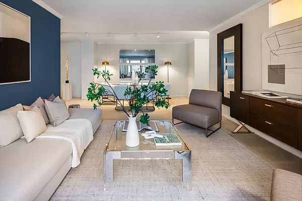 1st image of 70 E 10th St APT 15K