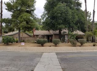 3642 Mount Vernon Ave, Riverside, CA 92507