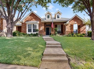 2385 Falls View Dr, Rockwall, TX 75087