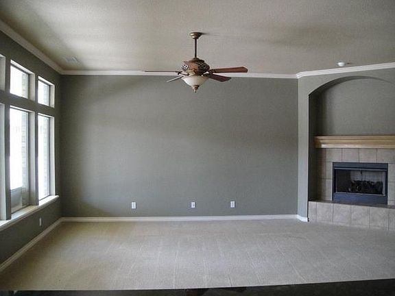 5th image of 67 San Lucas Ct