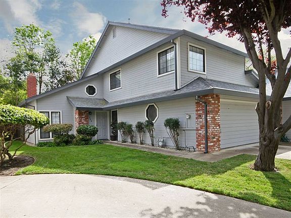 2nd image of 308 River Isle Way