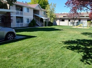 221 E Fort Union Blvd #6, Midvale, UT 84047