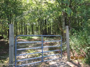 43 Pavilica Rd, Sergeantsville, NJ 08557