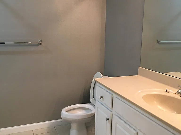 12025 Villanova Dr #106 — Photo 16