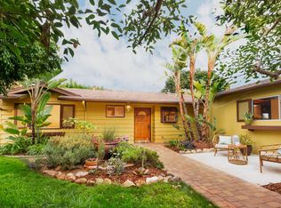 42 San Jano Dr, Goleta, CA 93117