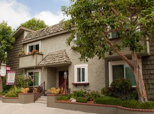 11123 Aqua Vista St #2255554, North Hollywood, CA 91602