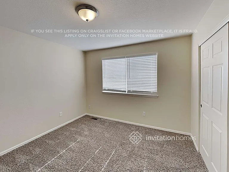 7959 Notre Way — Photo 15