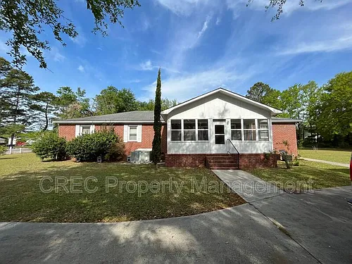 1132 Children Rd Photo 1
